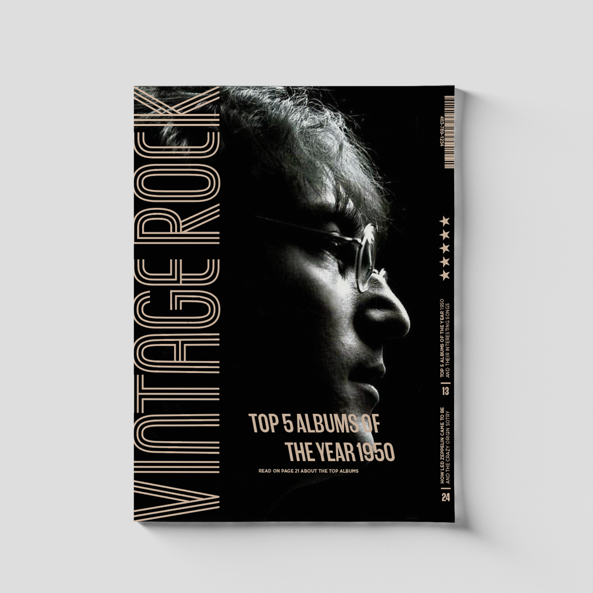 mag cover1 copy png